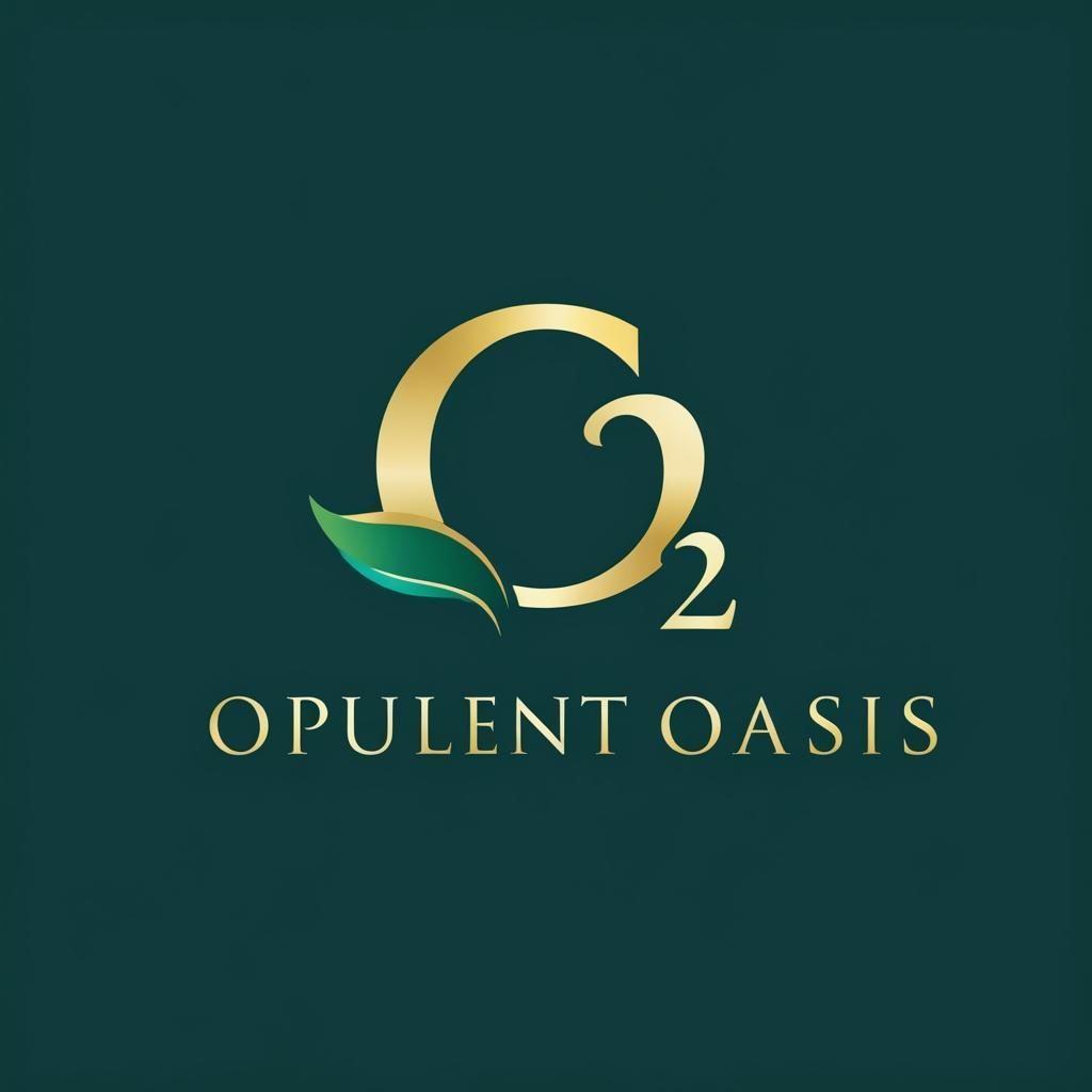 Products – O2 Store